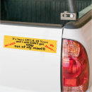 Suche nach beziehung autoaufkleber Spaß