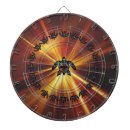 Suche nach schildkröten dartscheiben Tiere