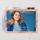 Suche nach foto collage einladungen Rose