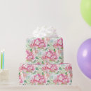Suche nach hydrangea geschenkpapier Hübsch