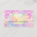 Suche nach no hair visitenkarten Boss