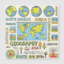 Suche nach geografie karten Schule