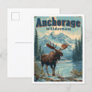 Suche nach anchorage postkarten Aquarell