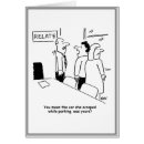 Suche nach gekrönt Cartoon