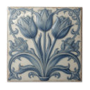 Suche nach vintage tulpe fliesen Jugendstil