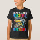 Suche nach hoch kinder tshirts Nicht