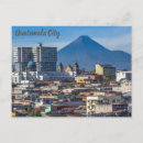 Suche nach guatemala poster Stadt