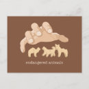 Suche nach imbiss postkarten Tiere