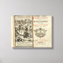 Suche nach römisch leinwandbilder Englisch