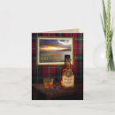 Suche nach whisky geburtstag karten Foto
