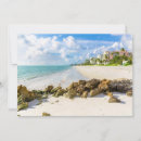 Suche nach karibisches meer karten Küstenlinie