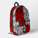 Suche nach gambler accessoires Spieler