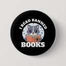 Suche nach verbot buttons Leser