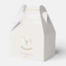 Suche nach pferd papier geschenk box Cowboy