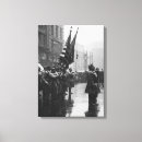 Suche nach büffel leinwandbilder Foto