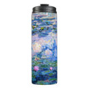 Suche nach monet blumen tassen Französischer impressionismus
