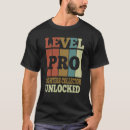 Suche nach feuerzeug tshirts Einzigartig