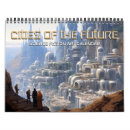 Suche nach städte kalender Landschaft
