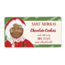 Suche nach handgefertigt einmachglas etiketten Hausgemacht