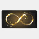 Suche nach symbol banner Gold