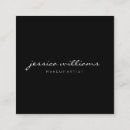 Suche nach handgeschriebene visitenkarten Beruflich