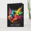 Suche nach explodieren postkarten Explosion