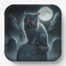 Suche nach chats serviettes Party