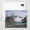 Suche nach patagonia poster Reise