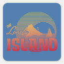 Suche nach einsame insel aufkleber Digitale hosen