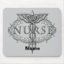 Suche nach pflege mousepads Nurse