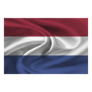 Suche nach niederländische flagge poster Niederwerfen