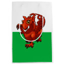 Suche nach waliser drache Rot