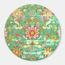 Suche nach orientalische magnete Blumenreich