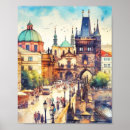 Suche nach tschechisch poster Pragmatiker