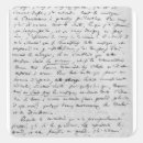 Suche nach wagner aufkleber Baudelaire