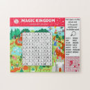 Suche nach word puzzle Kinder