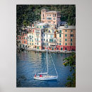 Suche nach segeln sie an poster Segelboot