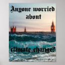 Suche nach meeresspiegel poster Klimawandel