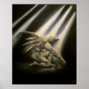 Suche nach dämonen poster Teufel