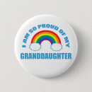 Suche nach großeltern buttons Großmutter