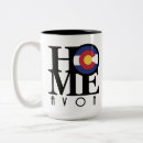 Suche nach 15oz tassen Realtor