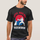 Suche nach tkd Koreanisch