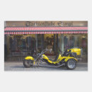 Suche nach lustige motorrad aufkleber Retro