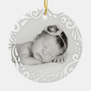 Suche nach strudel ornamente Weiß