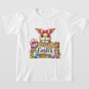 Suche nach lustiger osterhase tshirts Ostern