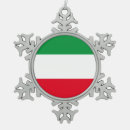 Suche nach deutsches weihnachten ornamente Deutsche flagge