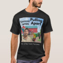 Suche nach phil kleidung Stadt