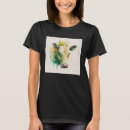Suche nach niedliche kuh tshirts Darstellung