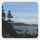 Suche nach acadia national park aufkleber Akadia