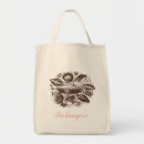 Suche nach die bäckerei tote bags Backen